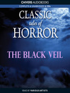 The Black Veil (MP3)